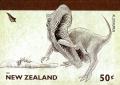 NZ014.10.jpg
