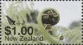 NZ043.16.jpg