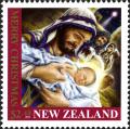 NZ098.11.jpg