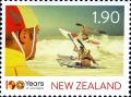 NZ100.10.jpg