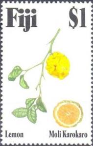 Colnect-3145-198-Lemon.jpg