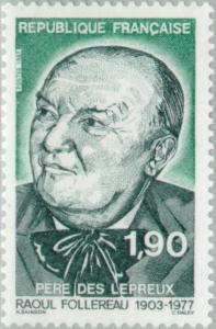 Colnect-145-728-Raoul-Follereau-1903-1977---Father-of-lepers.jpg