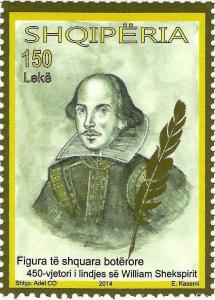 Colnect-2393-809-William-Shakespeare-1564-1619-English-poet-and-writer.jpg