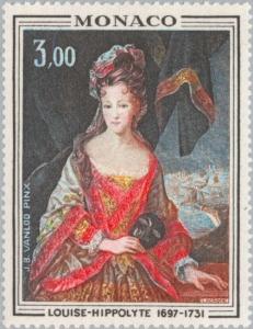 Colnect-148-290-Louise-Hippolyte-1697-1731-by-Jean-Baptiste-van-Loo-1684.jpg