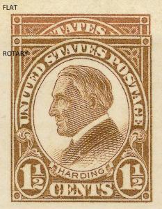 Colnect-4090-160-Warren-G-Harding-1865-1923-29th-President-of-the-USA-back.jpg
