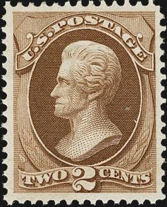 Colnect-4066-150-Andrew-Jackson-1767-1845-seventh-President-of-the-USA.jpg