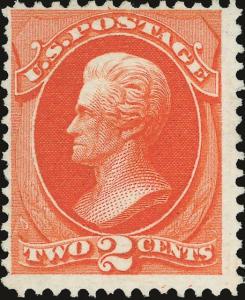Colnect-4070-416-Andrew-Jackson-1767-1845-seventh-President-of-the-USA.jpg