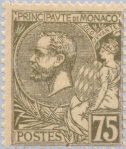 Colnect-147-114-Prince-Albert-I-1848-1922--allegorical-figure.jpg