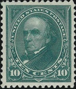 Colnect-4073-394-Daniel-Webster-1782-1852-former-United-States-Senator.jpg