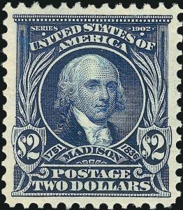 Colnect-4083-415-James-Madison-1751-1836-fourth-President-of-the-USA.jpg