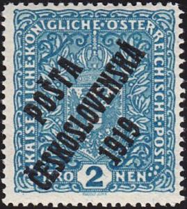 Colnect-6198-350-Austrian-Stamps-of-1916-18-overprinted-broad-format.jpg