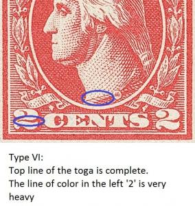 Colnect-4088-315-George-Washington-1732-1799-first-President-of-the-USA-back.jpg