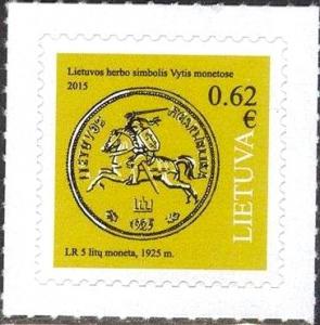 Colnect-2639-304-62-c-LR-5-litu-moneta-1925-Lietuvos-herbo-simbols-Vytis-m.jpg