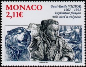 Colnect-1099-652-Paul--Eacute-mile-Victor-1907-1995-French-Polar-and-Polynesia-ex.jpg