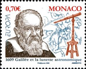 Colnect-1153-573-Galileo-Galilei-1564-1642-Italian-mathematician-physicis.jpg