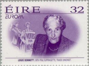 Colnect-129-312-Louie-Bennett-1870-1956-Suffragette-Trade-Unionist.jpg