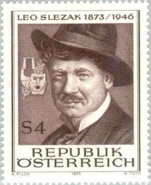 Colnect-136-836-Leo-Slezak-1873-ndash-1946-opera-singer--amp--movie-actor.jpg