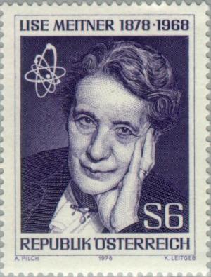 Colnect-137-021-Lise-Meitner-1878-1968-atomic-physicist.jpg