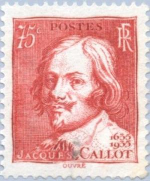 Colnect-143-064-Callot-Jacques-1592-1635-etcher---engraver.jpg
