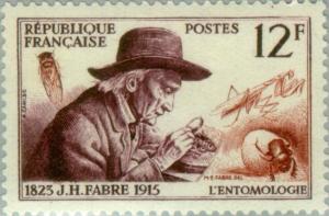 Colnect-143-967-JH-Fabre-1823-1915-entomologist.jpg