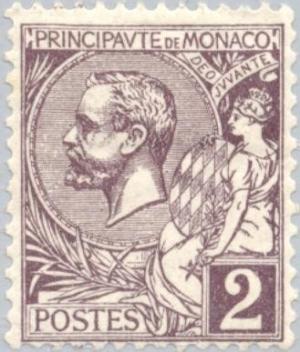 Colnect-147-080-Prince-Albert-I-1848-1922--allegorical-figure.jpg