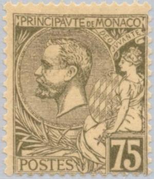 Colnect-147-087-Prince-Albert-I-1848-1922--allegorical-figure.jpg