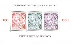 Colnect-149-497-Prince-Albert-I-1848-1922-allegorical-figure.jpg