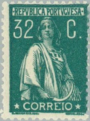 Colnect-167-154-Ceres.jpg