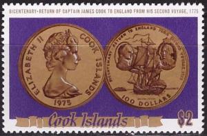 Colnect-1820-733-100-Gold-Coin.jpg