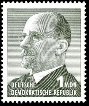 Colnect-1974-537-Walter-Ulbricht-1893-1973-first-Chairman-of-the-Council.jpg