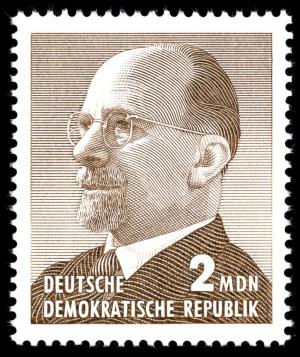 Colnect-1974-549-Walter-Ulbricht-1893-1973-first-Chairman-of-the-Council.jpg