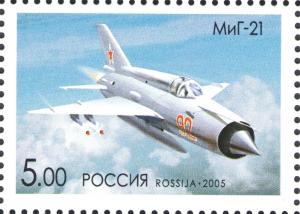 Colnect-2359-144-MiG-21.jpg