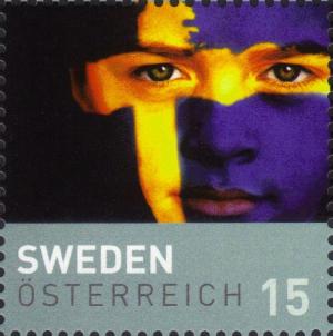 Colnect-2395-197-Sweden.jpg