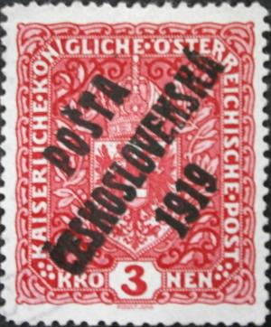 Colnect-2727-156-Austrian-Stamps-of-1916-18-overprinted-broad-format.jpg