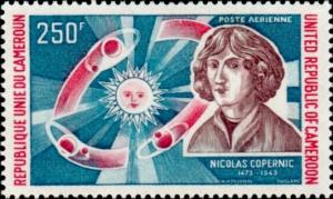 Colnect-2760-034-Nicolaus-Copernicus-1473-1543-and-Planets-Circling-Sun.jpg