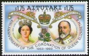 Colnect-2877-503-Queen-Victoria-1819-1901-and-King-Edward-VII-1841-1910.jpg