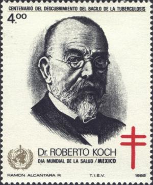 Colnect-2912-968-Dr-Robert-Koch-1843-1910-Physician-and-Bacteriologist.jpg