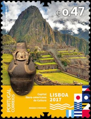 Colnect-3769-167-Ceramic-vase-Peru-12th---16th-cent----Machu-Piccu.jpg