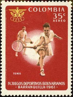 Colnect-3947-100-Tennis.jpg