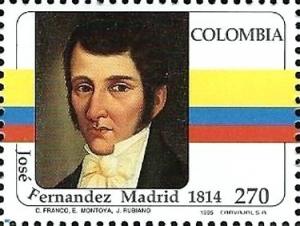 Colnect-4055-803-Jose-Fernandez-Madrid-1789-1830-physician-and-revolutiona.jpg