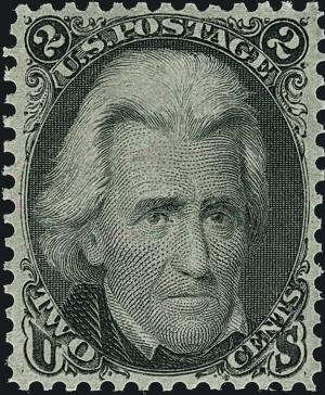 Colnect-4059-007-Andrew-Jackson-1767-1845-seventh-President-of-the-USA.jpg