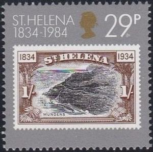 Colnect-4131-714-1934-1s-stamp.jpg