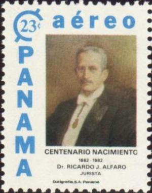 Colnect-4747-560-Ricardo-J-Alfaro-1882-1971-Jurist-and-Politician.jpg