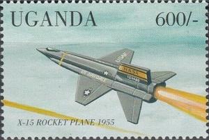 Colnect-6202-284-X-15-Rocket-Plane.jpg