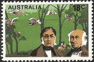 Colnect-697-107-Hamilton-Hume-1797-1873---William-Hovell-1786-1875.jpg