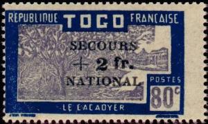Colnect-892-412-Stamp-1926-41-overloaded.jpg