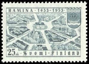 Hamina-1953.jpg
