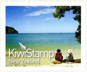 NZ013.11.jpg