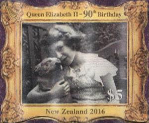 NZ027.16.jpg