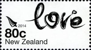 NZ030.14.jpg